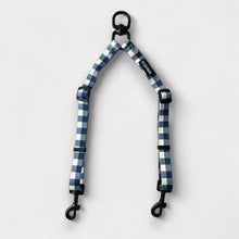 Captain Dog Leash Splitter