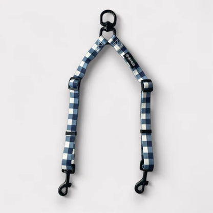 Captain Dog Leash Splitter