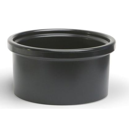 Lee's Crock Bowl Mini 200ml