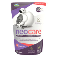 Vetafarm Neocare