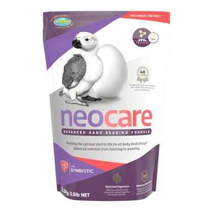 Vetafarm Neocare