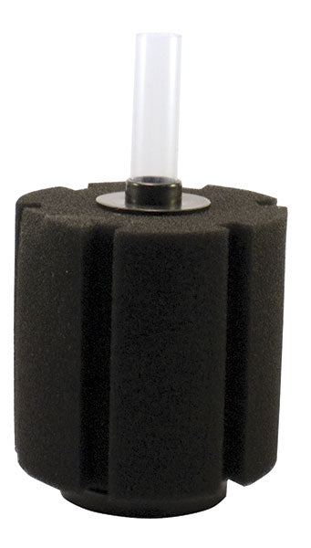 Serenity Sponge Filter