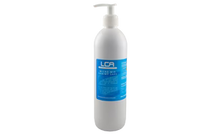 LCA Micro Mix (Shrimp Safe)