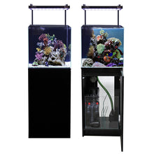 Aqua One MiniReef 90 Marine Set