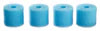 Oase Biomaster Thermo Prefilter Foam