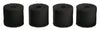 Oase Biomaster Thermo Prefilter Foam