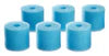 Oase Biomaster Thermo Prefilter Foam