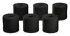 Oase Biomaster Thermo Prefilter Foam