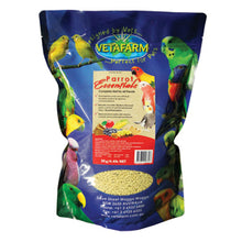 Vetafarm Parrot Essentials
