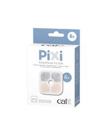 Pixi Fountain Filter Cartridge