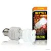 Reptile UVB150 Desert Compact 10.0