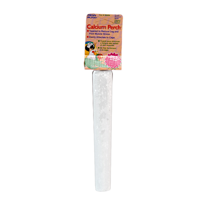 Bird Life Calcium Perch