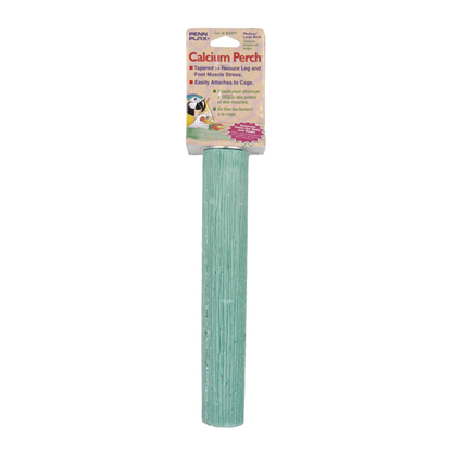 Bird Life Calcium Perch