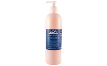 LCA Purify + Protect 250ml