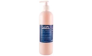 LCA Purify + Protect 250ml