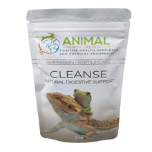 AW Cleanse – Natural Digestive Support 85g