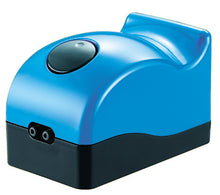 Serenity Aquatics Air Pump SAP02