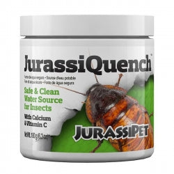 Jurassiquench 180G