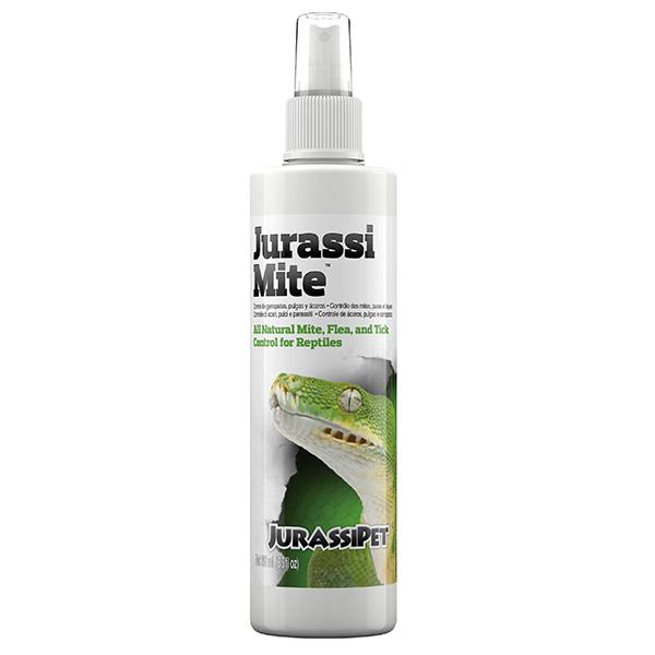 Jurassimite 250ml
