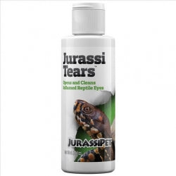 Jurassitears 100ml