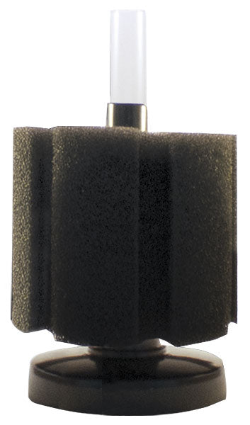 Serenity Sponge Filter
