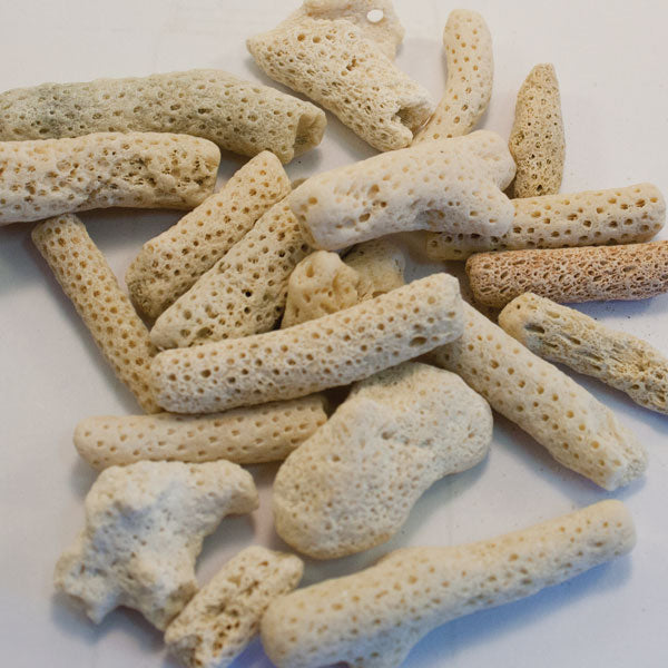 Serenity Coral Rubble 5-8cm 10kg