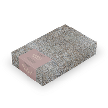 Forage Everyday Medium Shell Grit 3kg