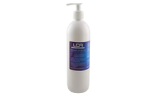 LCA Shrimp Vitality (Humic + Fulvic Solution) 500ml (Pump Included)