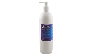 LCA Shrimp Vitality (Humic + Fulvic Solution) 500ml (Pump Included)