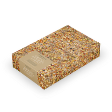 Forage Everyday Small Parrot Light 2kg