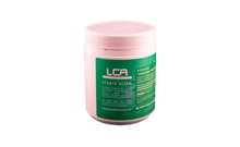 LCA Stable Seven 250g