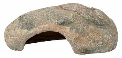 Reptile Cave