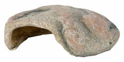 Reptile Cave