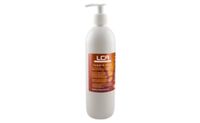 LCA Tannin Plus 250ml