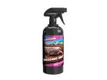 Vetafarm Ectotherm Shed Mist