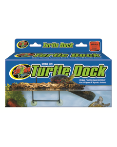 Zoo Med Turtle Dock