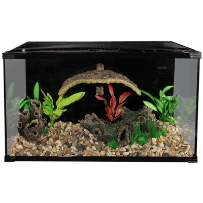 Reptile One Turtle Tanks