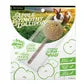Bainbridge Apple Timothy Lollipop
