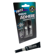 Fritz AquaAdhere Aquarium Glue
