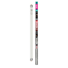 Arcadia D3+ Dragon 14% UV-B Tube T5