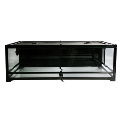 Reptile One Terrariums