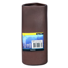 Ceramic Breeding Hide Triangle