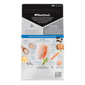 Blackhawk Fish & Potato Dog Food