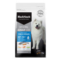 Blackhawk Fish & Potato Dog Food