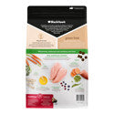 Blackhawk Grain Free Chicken
