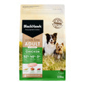 Blackhawk Grain Free Chicken