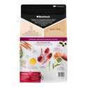 Blackhawk Grain Free Lamb