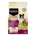 Blackhawk Grain Free Lamb