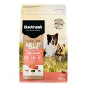 Blackhawk Grain Free Salmon