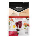 Blackhawk Grain Free Kangaroo 7kg